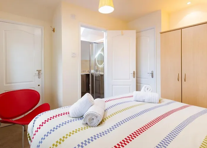 Honister * 霍克斯黑德