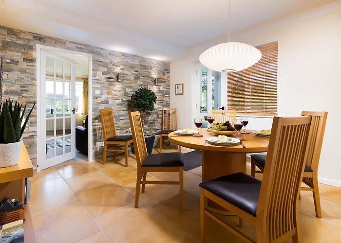 Honister * 霍克斯黑德