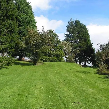Casa de Férias Honister Hawkshead