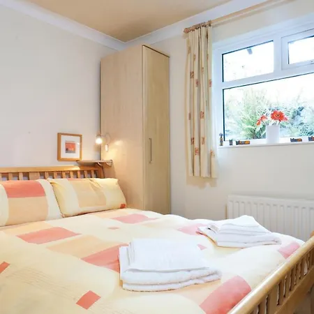 Prázdninový dům Honister Hawkshead