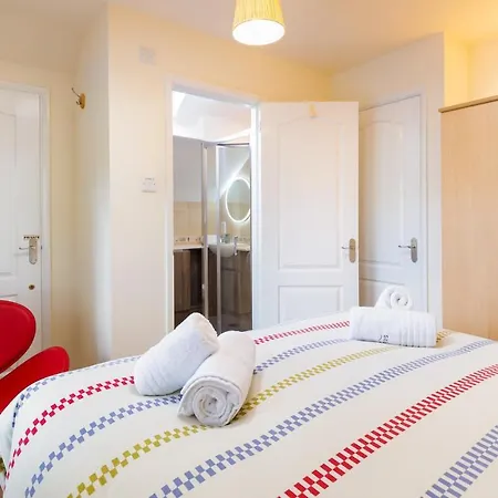 Honister * Hawkshead