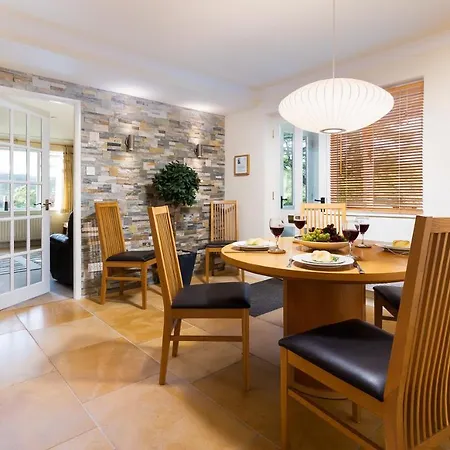 Honister * Hawkshead